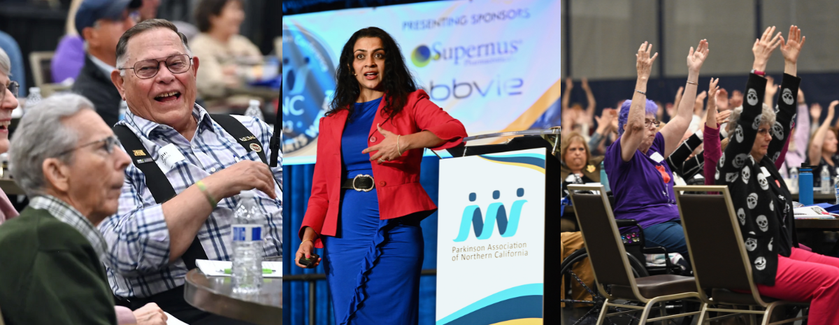 2024 Annual Education Conference